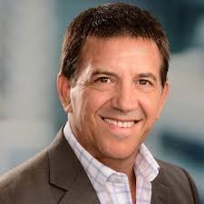 Bruce AI vs ChatGPT: Why suburb-level analysis matters