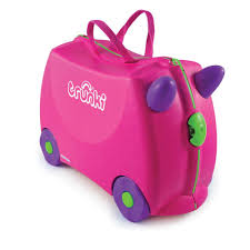 One of wizz air's ridiculous rule is to put your small cabin bag under the seat in front of you, so you don't occupy space for those that have paid extra for their large cabin bag. Wizz Air On Twitter Gwilkolek Trunki Gregor Small Cabin Bag Is 42x32x25cm See Here Http T Co Dwcymu6dno