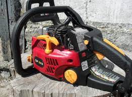 Best reviews guide analyzes and compares all homelite chainsaws of 2021. Homelite 33cc Chainsaw For Sale In Wicklow From Shaz291982