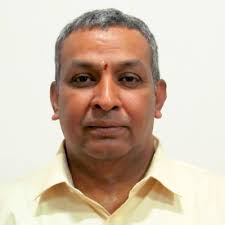 Delighted to have shared my insights with Outlook Magazine about  Kandhamal's journey as an aspirational district, characterized by  impressive achievements. The full interview is now available for…