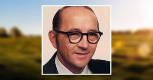 Warren R. ""Matt"" Mattson Obituary February 3, 2017