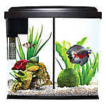 Top fin aquarium decorations petsmart promotion. Discount Fish Supplies Pet Fish Supply Sale Petsmart