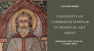 Here's what movies get wrong about medieval warfare 07 july 2020 | tvovermind.com. Online Seminar Series University Of Cambridge Seminar In Medieval Art Series 2020 2021 Memos