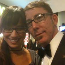 Stream Dan Workman music