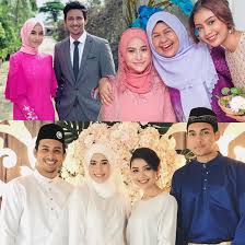 Nak tunggu ulangtayang lambat lagi. Pelakon Mr Grey