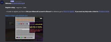 All star tower defense is a roblox game created by top down games and tracked by rolimon's game analytics. Unofficial Ranked Bedwars Season 13 Starts Today Hypixel Minecraft Server And Maps