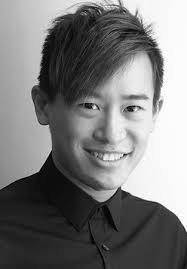 SIM Dance Art: Guest Choreographers