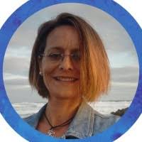 100+ "Mary Quevedo" profiles