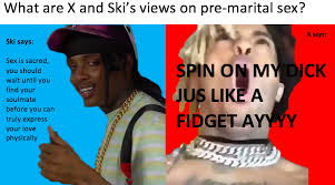 Accurate Xxxtentacion