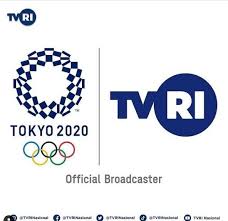 Buat mencarinya sekarang tidak susah sebab aneka macam situs live streaming tv yang mengadakannya. Berita Tvri Terbaru Hari Ini Resmi Daftar Stasiun Tv Yang Bakal Siarkan Langsung Olimpiade Tokyo 2020 Siapkan Dukungan Terbaikmu Untuk Indonesia