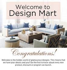 Vanguard Furniture Is Specially Designed To Fit The Personal And Creative Style Of Your Individual Home Interior Design Furniture Furniture Furniture Design