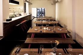 We did not find results for: Restaurant Dudu Cookionista