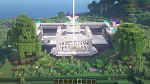 However, you need to host a minecraft java server and another . Kingdomsmp 1 16 3 Server Java And Bedrock Growing Server Join By Discord Minecraft Realms Servers Java Edition Minecraft Forum Minecraft Forum