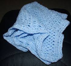 Free crochet pattern house applique. Baby Clothes Crochet Free Pattern Preemie Crochet Patterns
