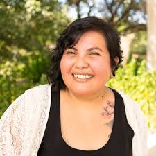 This was my new office yesterday.