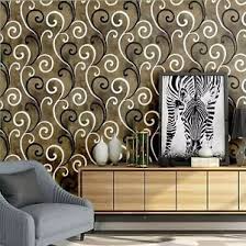 Check spelling or type a new query. Promo Wallpaper Dinding Coklat Batik Ulir Elegan Wps185 Wallpaper Stiker Kamar Ruang Tamu Keluarga Dapur Dekorasi Rumah Klasik Mewah Stiker Kaca Plastik Kayu Jual Walpaper Murah Bisa Bayar Di Tempat Lazada