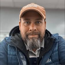 All my catchers out there! Which glove do y'all use, and which is the best?