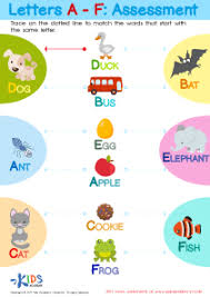 Teach the children to practice fundamental graphic comprehension skills such as easy puzzles or free letter c coloring pages. Letter C Worksheets Free Letter C Coloring Pages Printable Pdf Letter C Tracing Worksheets For Toddlers