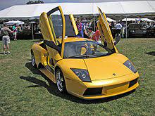 Maybe you would like to learn more about one of these? List Of Cars With Non Standard Door Designs Wikipedia