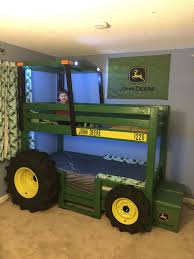 Pin On Everything John Deere
