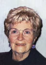 Remembering Bismarck neighbors: Today's obituaries