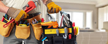 Handyman.com is the best place to find a professional contractor. Find Local Handyman