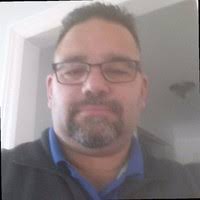 Pamela Eck Email & Phone Number