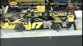 Calling all nascar winston cup nascar, racing fans! 1994 Nascar Winston Cup Miller Genuine Draft 400 Richmond Full Race Youtube