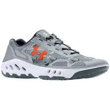 We did not find results for: Under Armor Water Shoes Promotions