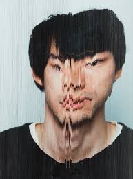 Chien-Che Tang (chienche)