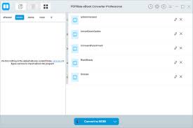 It's a must have app for your phone. How To Read Epub On Kindle Pdfmate