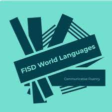All fisd parents and guardians can log in to canvas using their skyward login. Fisd World Languages On Twitter Q2 How Can We Use Canvas To Encourage The 4cs Creativity Critical Thinking Communication Collaboration In A Student Centered Learning Platform Fisdwllearns Always Include The Hashtag In Your