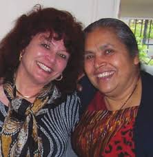 Hope Connection Healing