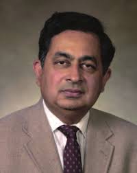 College Faculty, Students Work Behind the Scenes with Scottsboro Boys  Advocates for Historic Legislation New University of Alaba