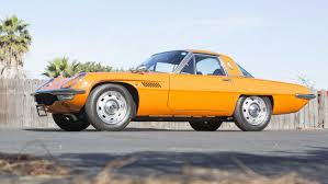 Image result for Polarlight Blue 1968 Mazda