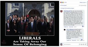 Uv is epidemiologically and molecularly linked to the three most common types of skin cancer, basal cell carcinoma, squamous cell carcinoma and malignant melanoma, which together affect more than a million. Meme And Corresponding Comments Posted On The Canadian Page Download Scientific Diagram