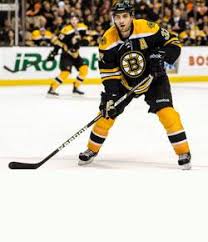 A lot of individuals admittedly had a hard t. Boston Bruins Quiz Questions And Answers Proprofs Quiz