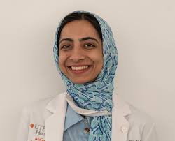 our board — HOMES Clinic