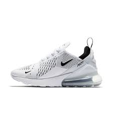Nike Air Max 270 Women 8217 S Shoe Nike Com Nike Shoes Women Nike Air Shoes Nike Air Max