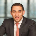 People Moves: Howden Names Swiss Re's Cochrane for Energy Transformation;  Apollo Hires Sandi for Casualty Treaty; AXA XL's MacColl to Atrium to Lead  Hull & War