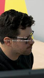 Behind the Scenes: Editors Work Their Magic in the Bullpen