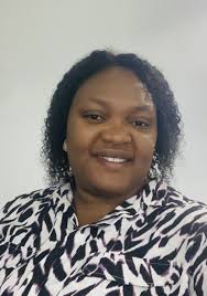 Post-Doctoral Fellows