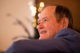 Stanley Ray Levy Obituary