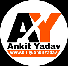 Ankit Yadav Hd Quotes Funny Phone Wallpaper Desi Quotes