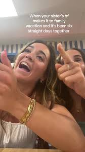 Ashley Detweiler Kitkwood