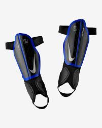 Nike Protegga Flex Kids Football Shinguards