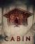 The Cabin Horror Movie