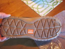 Check spelling or type a new query. Brand New Soft Science Wading Boots General Buy Sell Trade Forum Surftalk