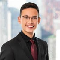 80+ "Saelee" profiles