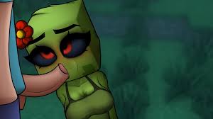 Horny Craft Hornycraftgame Color - Lewd.ninja